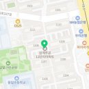 평강상록수약국 이미지