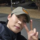 여주-0307 이미지