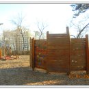 논현포대근린공원 이미지