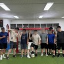 남면문화복지센터 풋살장 | 부천 풋살장 대관 후기｜어린이집·복지센터·장애인단체까지 이용하는 이유는?