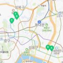 GS25방학점 이미지