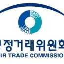 백산공인중개사사무소 이미지