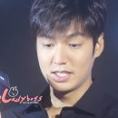 G3호텔 이미지