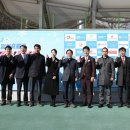 리더스스포츠클럽 이미지