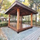 대자연공인중개사사무소 이미지