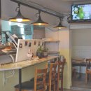 흑석시장 이미지