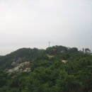 8월30일(토) 수원 칠보산(288,8m) ----- 따블바리 이미지