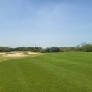 그린필드CC 이미지