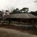 성림여관 이미지