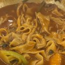 롯데마트 성정점 | 소담촌 롯데마트 천안성정점 l 성정동 샤브샤브 월남쌈 무한리필 맛집 (천안사랑카드 &amp; 민생회복 소비...