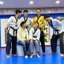 금호태권도장 이미지