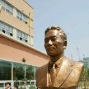 매헌초등학교 연합뉴스
