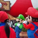 스시마리오 이미지