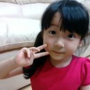 자유의 몸