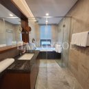 제주신화빌라스 이미지