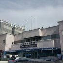 지심도유람선예약센터
