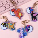 마이 단독 이미지