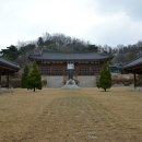[국도1] 세종시 유천리 이미지