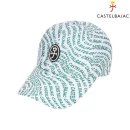 까스텔바작 카카오 검색결과