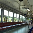 곡성-005 이미지