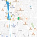 GS25 미아삼거리점 이미지