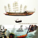 역사논술지도사 양성과정 이미지