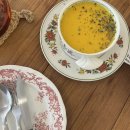 행복지킴이 | 짜릿한 집 지킴이 후기