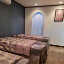 더고은피부 이미지