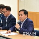 진주장 이미지