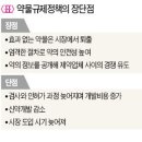 리에이즈 이미지