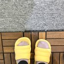 구로프라자온누리약국 | 호계동 속눈썹펌 잘하는 곳 마녀살롱에서 또렷하고 유지력 좋은 속눈썹펌 받은 후기(전후 사진 첨부)