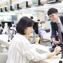 파퓰러 이미지