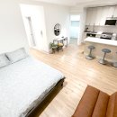 리버 STAY 이미지