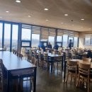 차가면옥 이미지