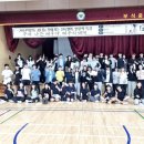 부석중학교 | 부속중, 온양한올중<찾아가는 진로멘토>김옥주후기