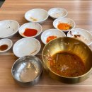 신서동육개장