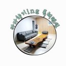 바다향기ing독채펜션 이미지