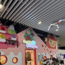 전미래헤어월드 | [순천 아이랑 가볼만한 곳] 순천만잡월드 / 초1 아이랑 방문후기 / 키자니아 미니 버전