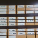 영통헬스장 원모어짐 피티 후기