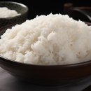 밥 이미지