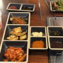 씨유강릉교동택지점 이미지