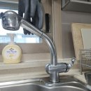 오천8길 이미지