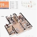 서울숲2 이미지