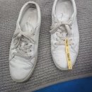 청구세탁소 이미지