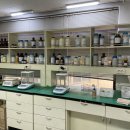 중구청역 1번 출구 옆 이미지