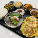 라현한방병원 이미지