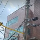 방배로31길 36 이미지