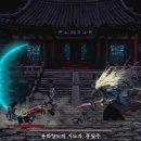 주식회사 필투어 이미지