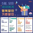 기쁜안경 이미지