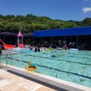 오림피아 수영장 | 서울근교 아이랑 갈만한 취사가능수영장!! 지역별로 다 모았어요